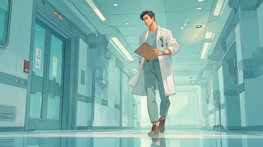 Medical Debt Collection in California: 5 Rights That Can Change Everything